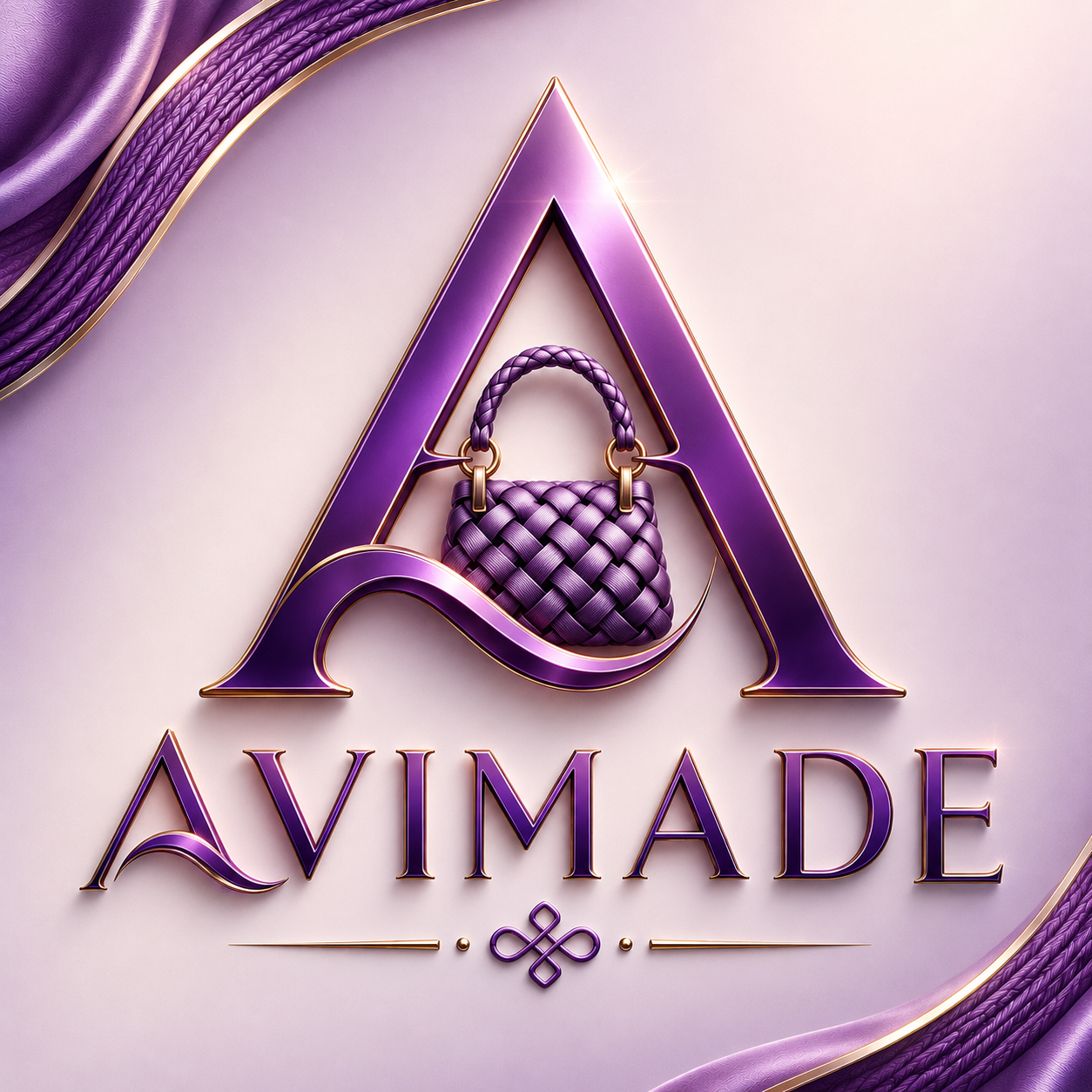 AVIMADE лого